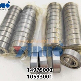 14975000-10593001-Universal-AI-BALL-BEARING-1