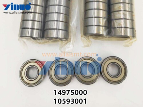 14975000 10593001 Universal AI BALL BEARING (2)