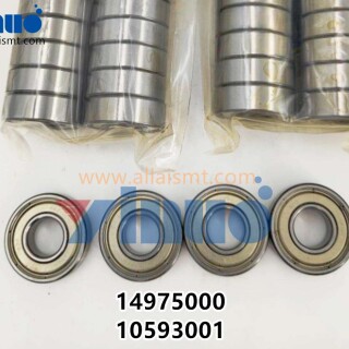 14975000-10593001-Universal-AI-BALL-BEARING-2