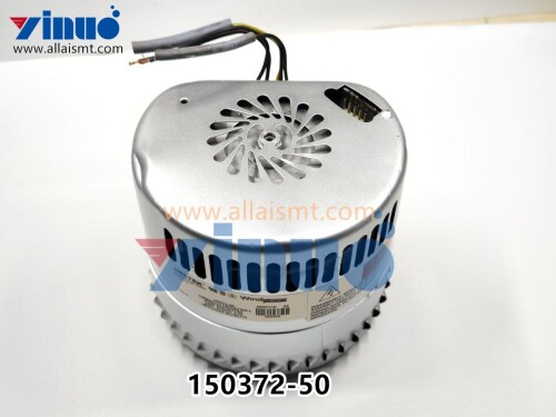 150372-50-Brushless-Motor-1.jpg