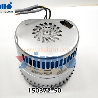 150372-50-Brushless-Motor-1