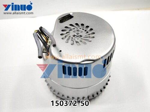 150372-50-Brushless-Motor-2.jpg
