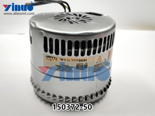 150372-50-Brushless-Motor-4.jpg
