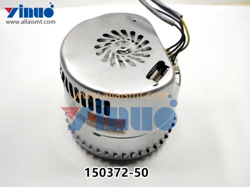 150372-50-Brushless-Motor-7.jpg