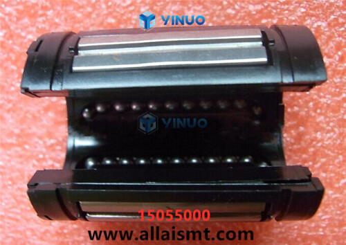 15055000 BUSHING BALL Universal spare parts