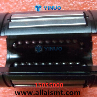 15055000-BUSHING-BALL-Universal-spare-parts