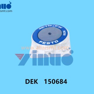 150684-EV-25-4-DEK-Air-cylinder-1