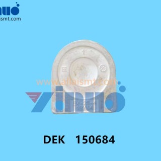 150684-EV-25-4-DEK-Air-cylinder-2
