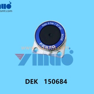 150684-EV-25-4-DEK-Air-cylinder-3