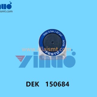 150684-EV-25-4-DEK-Air-cylinder-4
