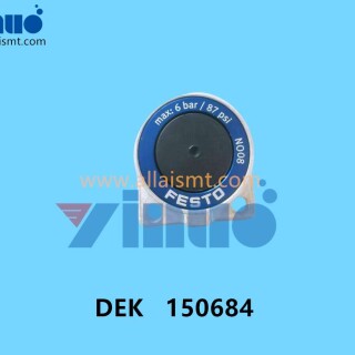 150684-EV-25-4-DEK-Air-cylinder-5