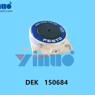 150684-EV-25-4-DEK-Air-cylinder-6