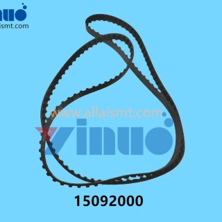 15092000-Universal-AI-GEAR-BELT-600L-12-1