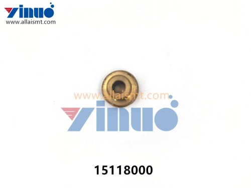 15118000 Universal AI BUSHING (1)