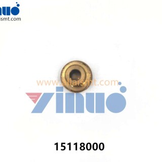 15118000-Universal-AI-BUSHING-1