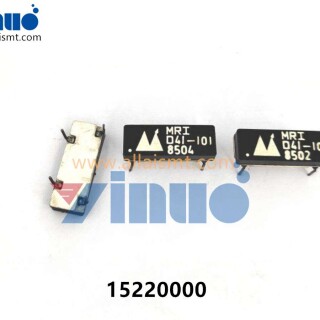 15220000-Universal-AI-CIRCUIT-1
