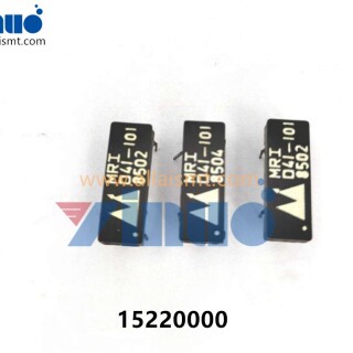 15220000-Universal-AI-CIRCUIT-2