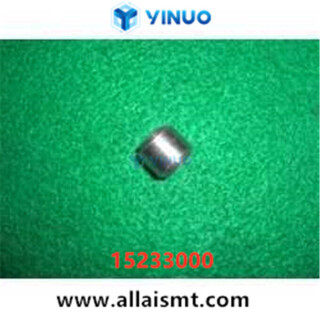 15233000-SPACER-Universal-spare-parts
