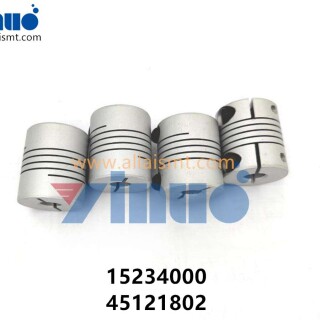 15234000-45121802-Universal-AI-COUPLING-1