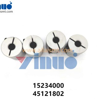 15234000-45121802-Universal-AI-COUPLING-2