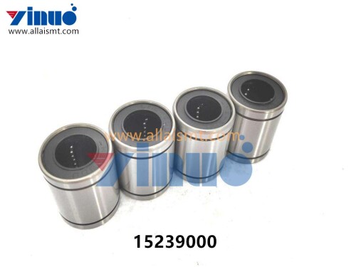 15239000 Universal AI Bearing ring without opening (1)