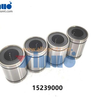 15239000-Universal-AI-Bearing-ring-without-opening-1
