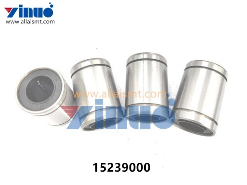 15239000 Universal AI Bearing ring without opening (2)