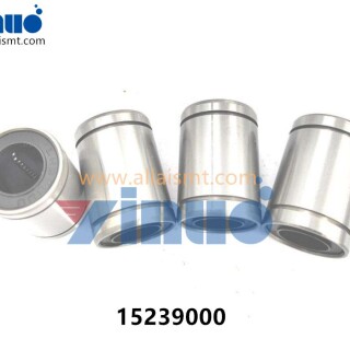 15239000-Universal-AI-Bearing-ring-without-opening-2