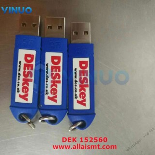 152560-DEK-DONGLE-USB-DES-DK2-BLUE-1