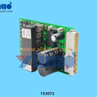 153073-DEK-TORQUE-AMP-ASSEMBLY-BOM-4