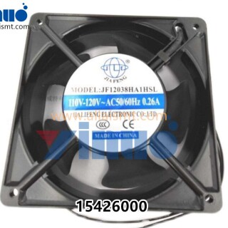 15426000-Universal-AI-FAN-110V-1
