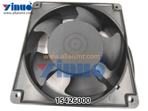 15426000 Universal AI FAN 110V (2)