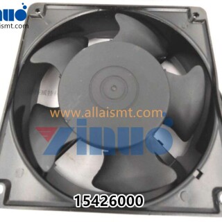 15426000-Universal-AI-FAN-110V-2
