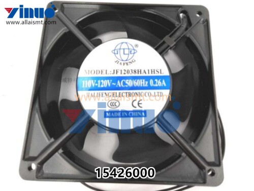 15426000 Universal AI FAN 110V (3)