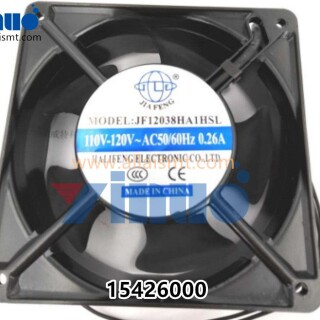 15426000-Universal-AI-FAN-110V-3