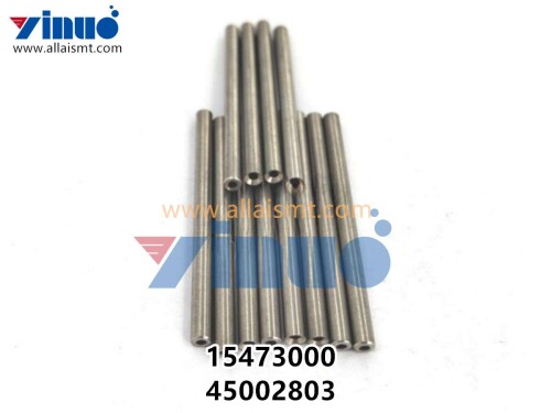 15473000 45002803 Universal AI TUBE GUIDE (1)