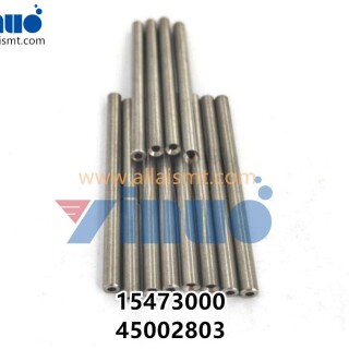 15473000-45002803-Universal-AI-TUBE-GUIDE-1