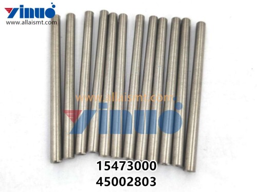 15473000 45002803 Universal AI TUBE GUIDE (2)