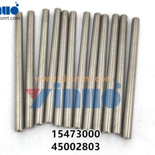 15473000-45002803-Universal-AI-TUBE-GUIDE-2