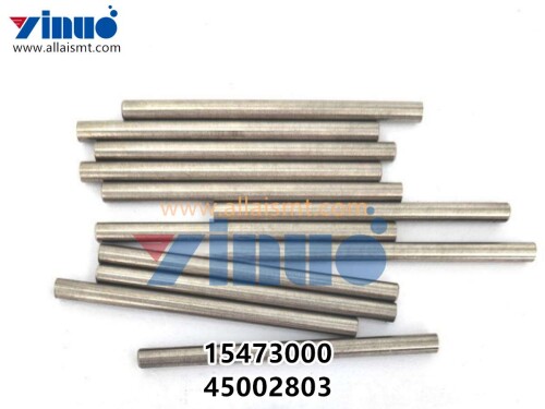 15473000 45002803 Universal AI TUBE GUIDE (3)