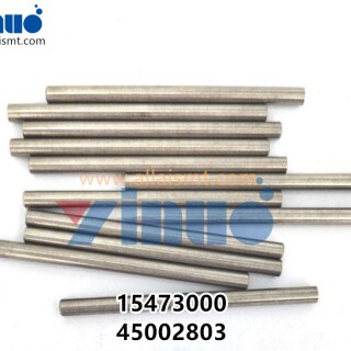 15473000-45002803-Universal-AI-TUBE-GUIDE-3