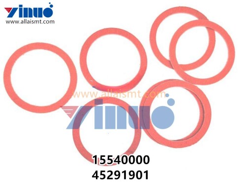15540000 45291901 Universal AI GASKET (1)