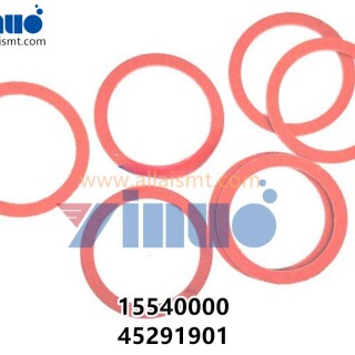 15540000-45291901-Universal-AI-GASKET-1