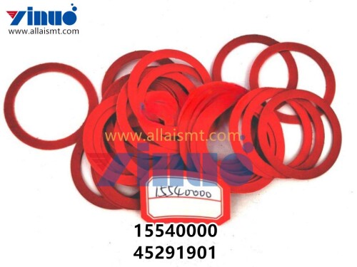 15540000 45291901 Universal AI GASKET (2)