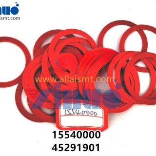 15540000-45291901-Universal-AI-GASKET-2