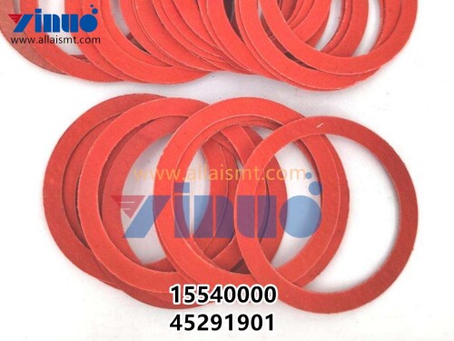 15540000 45291901 Universal AI GASKET (3)