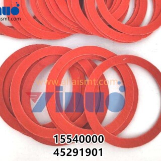 15540000-45291901-Universal-AI-GASKET-3