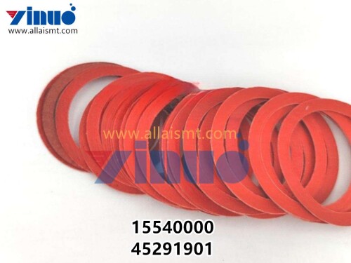15540000 45291901 Universal AI GASKET (4)