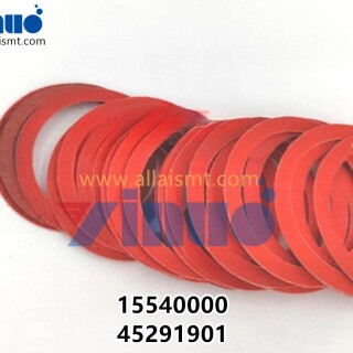 15540000-45291901-Universal-AI-GASKET-4