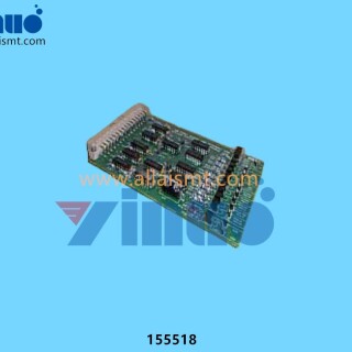 155518-DEK-Stepper-MUX-Monitor-Board